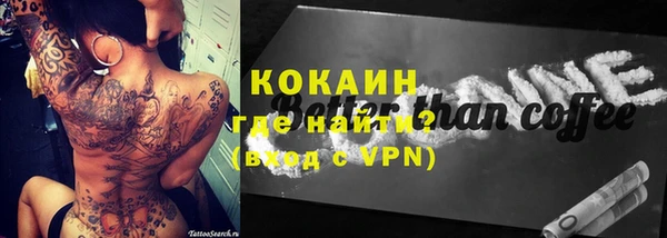 дживик Зеленокумск