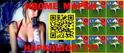 мдпв Рязань