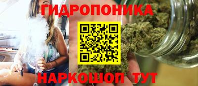 мдпв Рязань