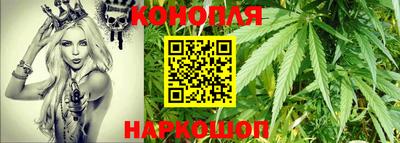 скорость mdpv Рузаевка